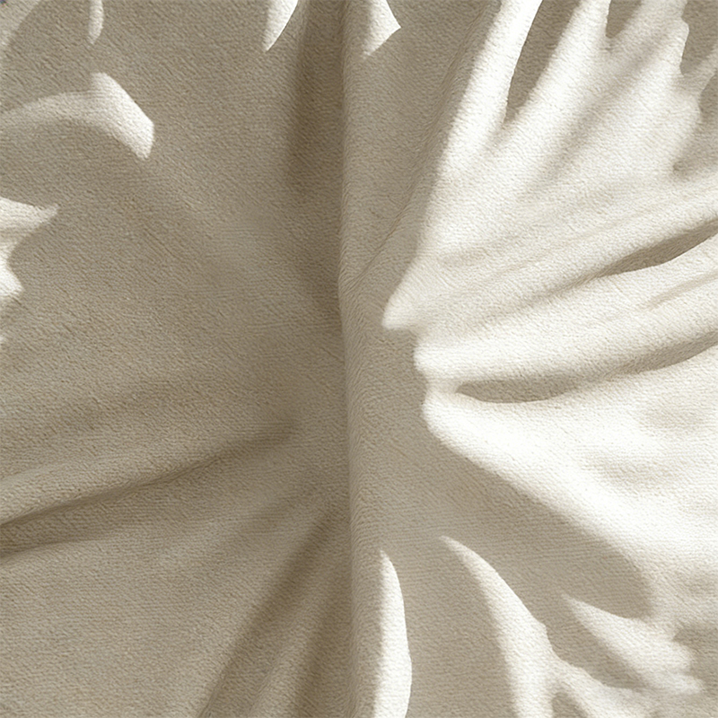 Organizador de armario con caja de almacenamiento y cajón de lino y algodón Organizador de armario con caja de almacenamiento y cajón de lino y algodón